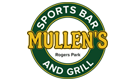 Mullen's Sports Bar and Grill